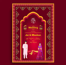 Invitation Cards  Decoration in =Nagarkurnool